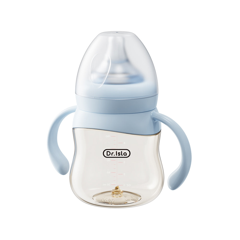 Temperature-sensitive Baby Bottle - PS73