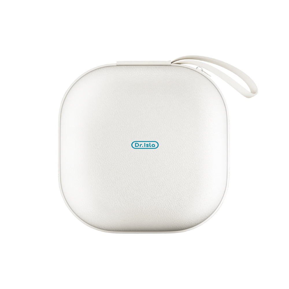 Breast Pump Portable Bag - HB10