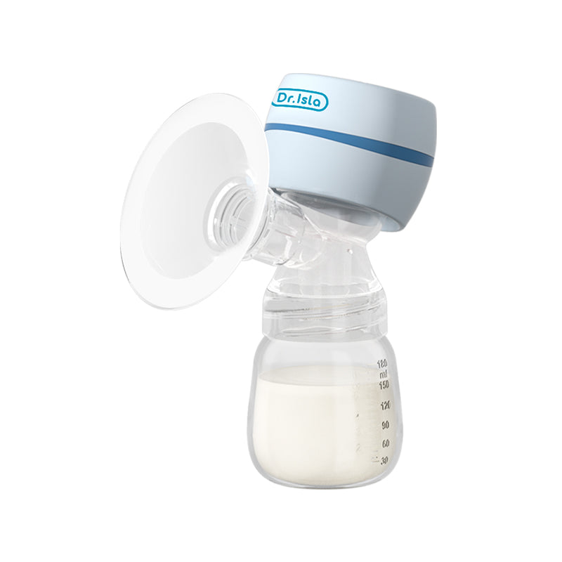 Tire-lait électrique 2 en 1 - EB11