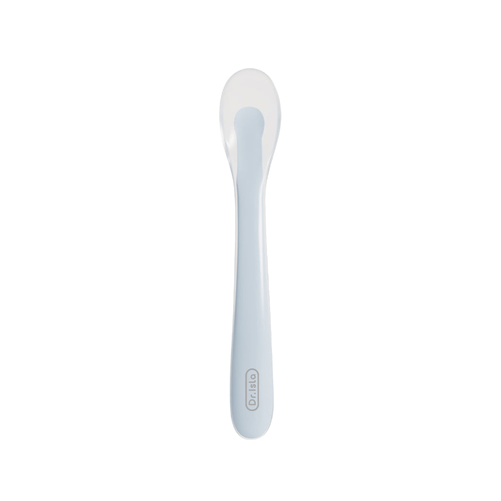 Cuillère en silicone liquide - BT10