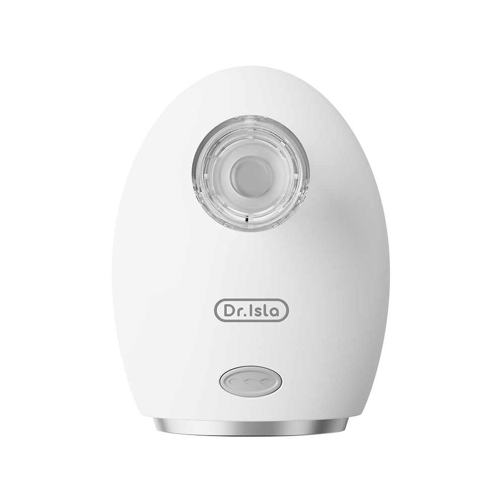 Nébuliseur de type masque MINI - N23MINI