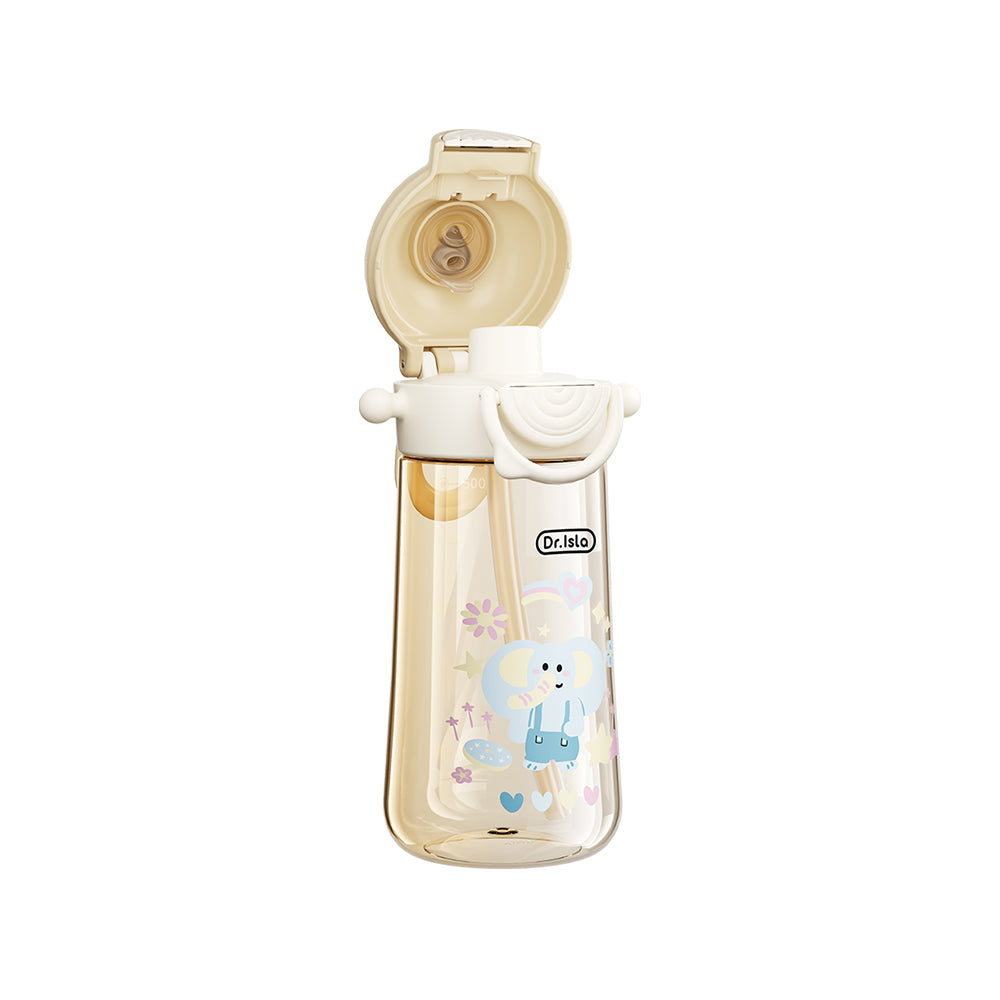 Gobelet d'eau pour enfants - WC39